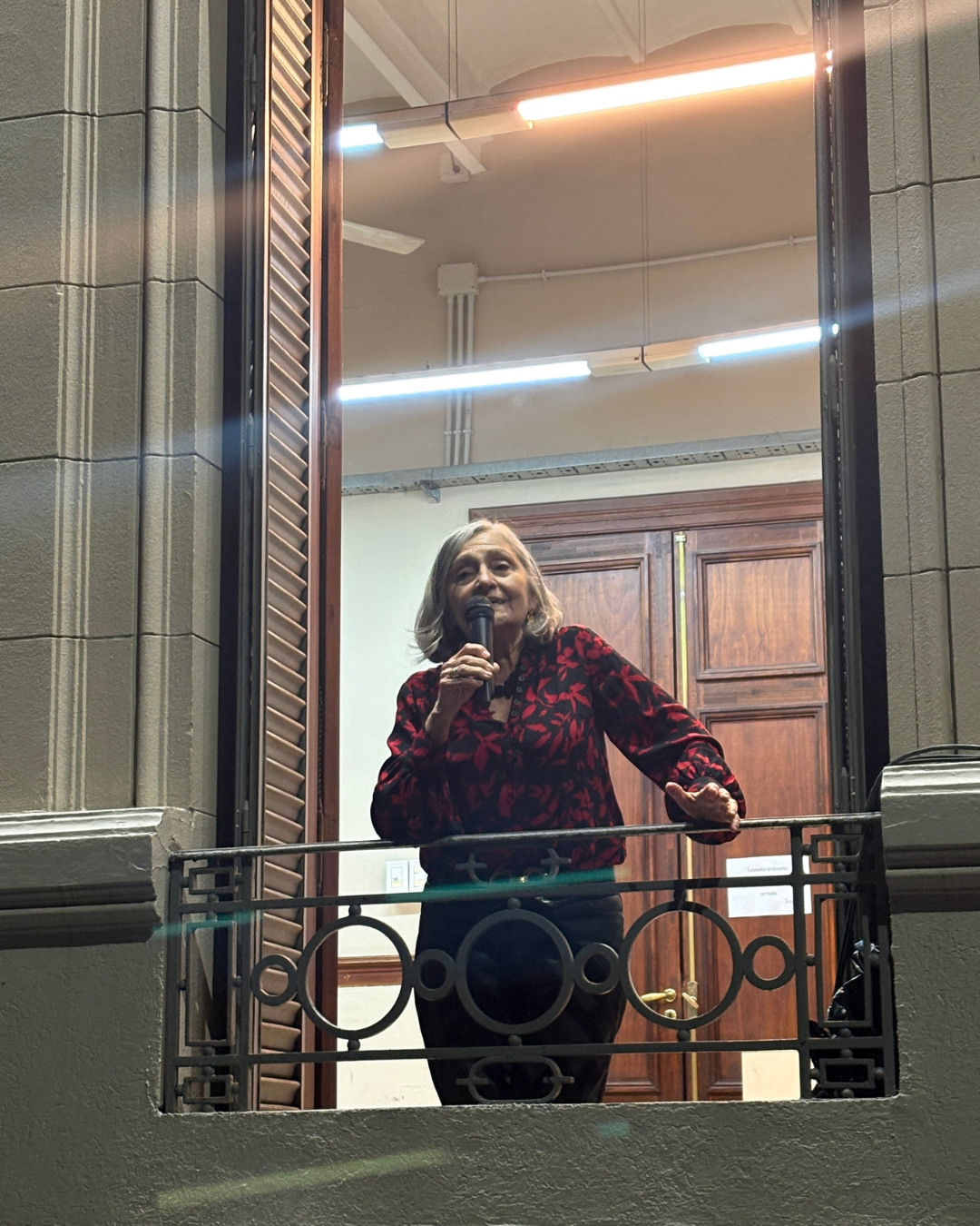 Diseño sin título (14).png